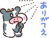 f:id:newsuccess:20211015162210p:plain