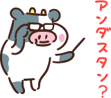 f:id:newsuccess:20211015163350p:plain
