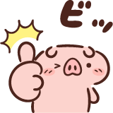f:id:newsuccess:20211029172026p:plain