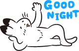 f:id:newsuccess:20211107124148p:plain