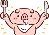 f:id:newsuccess:20211123122055p:plain
