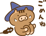 f:id:newsuccess:20211209153256p:plain