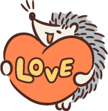 f:id:newsuccess:20211212202939p:plain