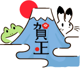 f:id:newsuccess:20220105153410p:plain