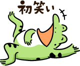 f:id:newsuccess:20220105155526p:plain