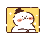 f:id:newsuccess:20220110174815p:plain