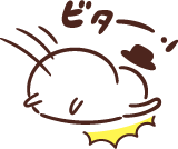 f:id:newsuccess:20220110174918p:plain