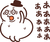 f:id:newsuccess:20220110175819p:plain
