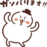 f:id:newsuccess:20220110180527p:plain