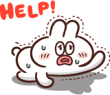 f:id:newsuccess:20220120152754p:plain