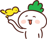 f:id:newsuccess:20220126131518p:plain