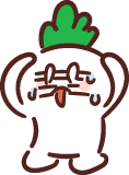 f:id:newsuccess:20220126132157p:plain