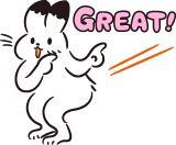 f:id:newsuccess:20220210223905p:plain