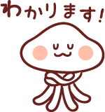 f:id:newsuccess:20220214160445p:plain