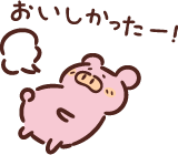 f:id:newsuccess:20220320152526p:plain