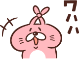 f:id:newsuccess:20220330153648p:plain