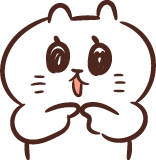 f:id:newsuccess:20220330154422p:plain
