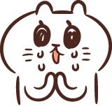f:id:newsuccess:20220330155007p:plain