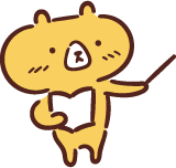f:id:newsuccess:20220402173845p:plain