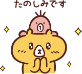 f:id:newsuccess:20220402174121p:plain