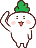 f:id:newsuccess:20220410164943p:plain