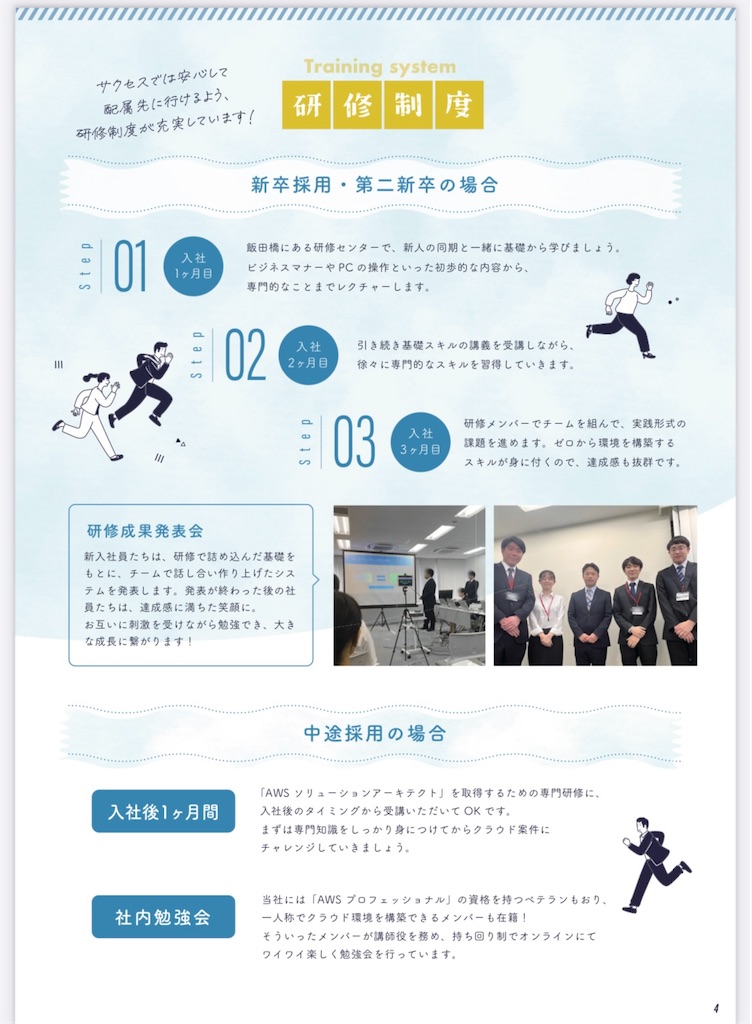 f:id:newsuccess:20231225200907j:image f:id:newsuccess:20231225200907j:image