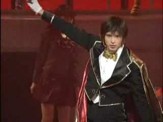 セラミュ 隨心所欲 自由自在