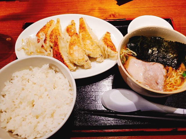 f:id:newtamago:20230429124743j:image