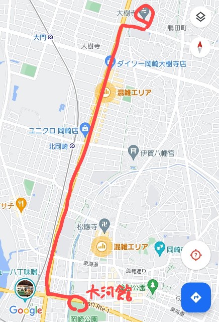 f:id:newtamago:20230512131504j:image
