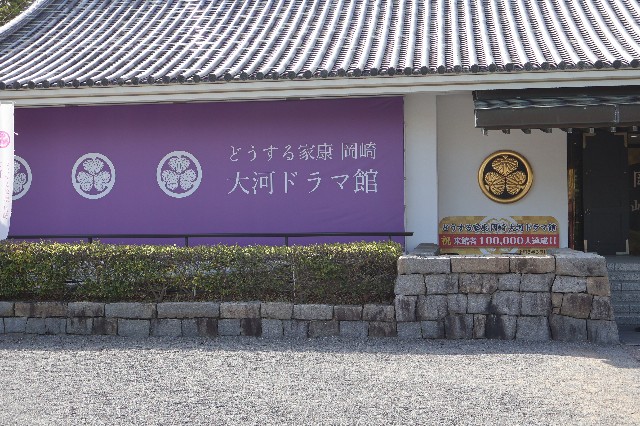 f:id:newtamago:20230512132405j:image