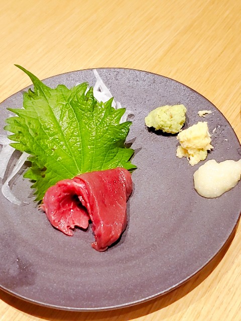 f:id:newtamago:20230512135543j:image
