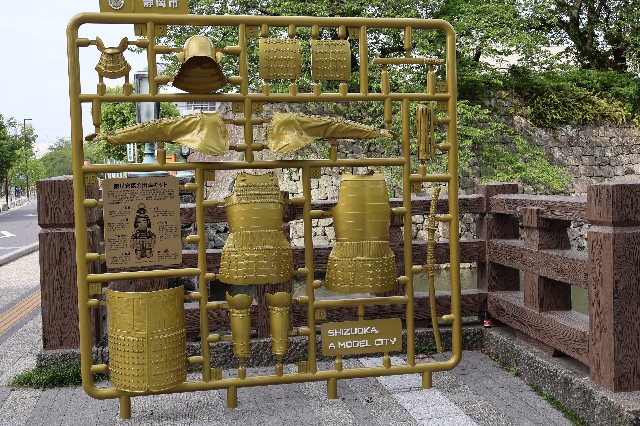 f:id:newtamago:20230530153330j:image