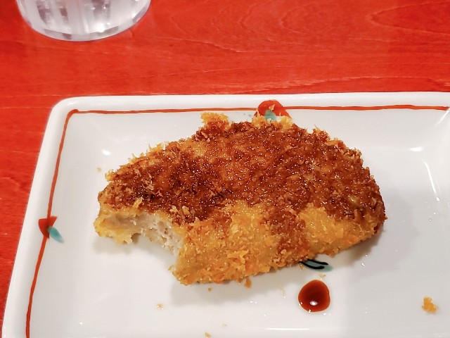f:id:newtamago:20230530153627j:image
