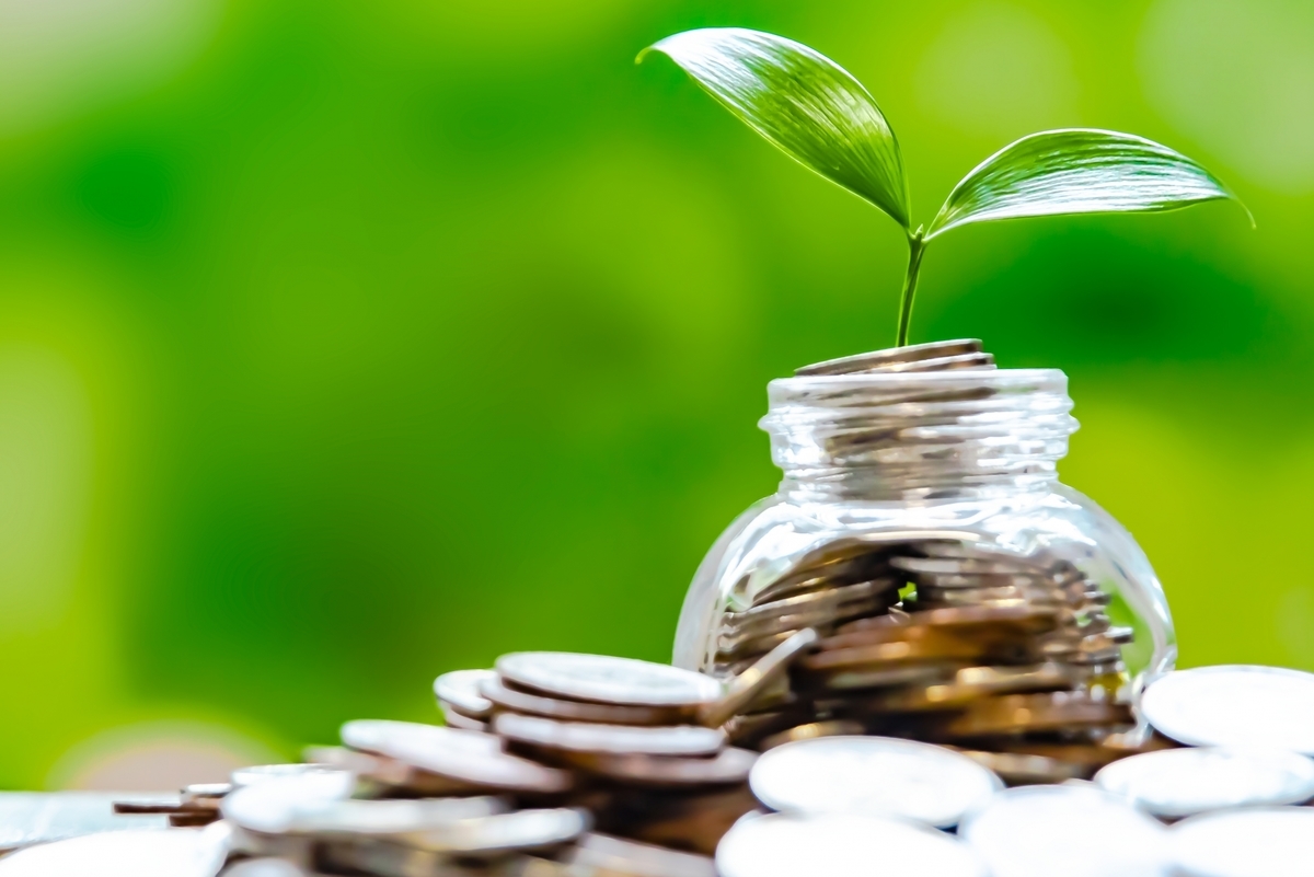 f:id:newtypemikan:20190930125415j:plain