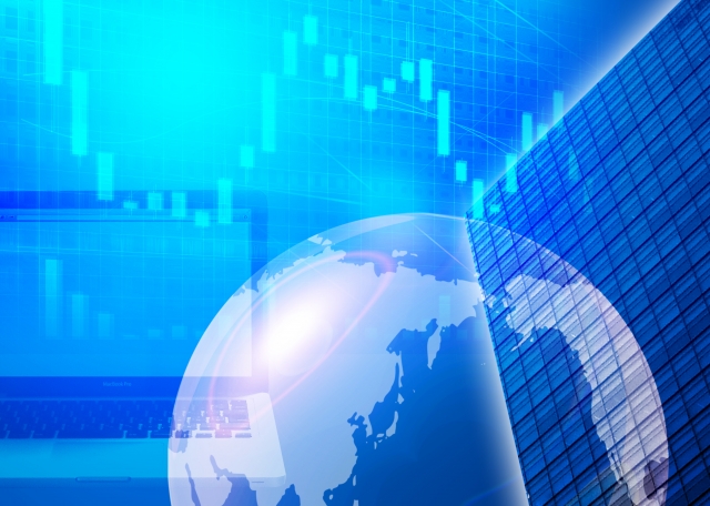 f:id:newtypemikan:20191011011551j:plain