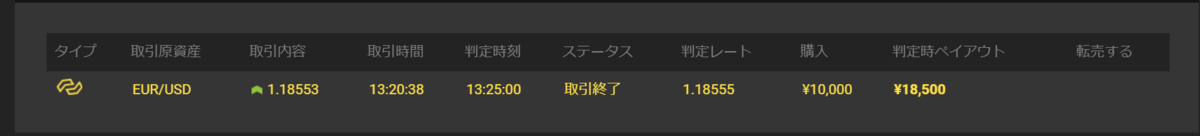 f:id:newtypemikan:20200817161623p:plain