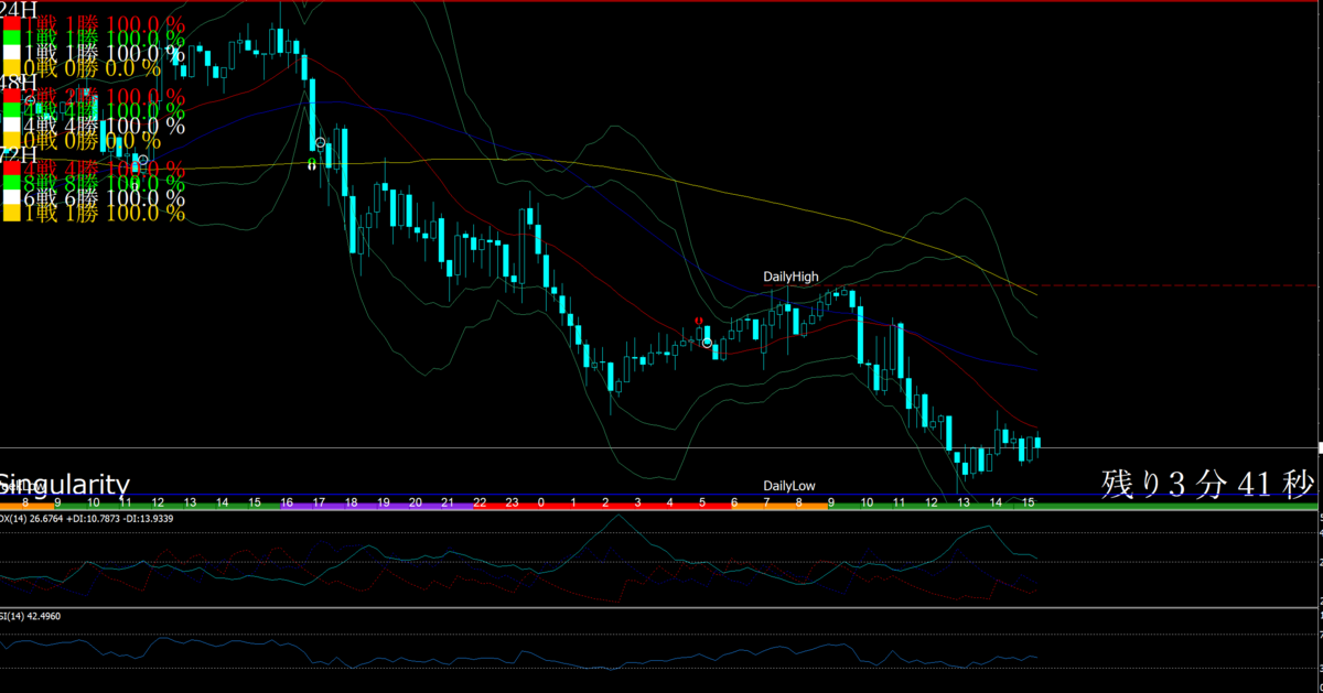 f:id:newtypemikan:20200819100452p:plain