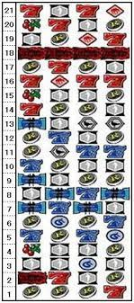 f:id:newwave819:20220304231840p:plain