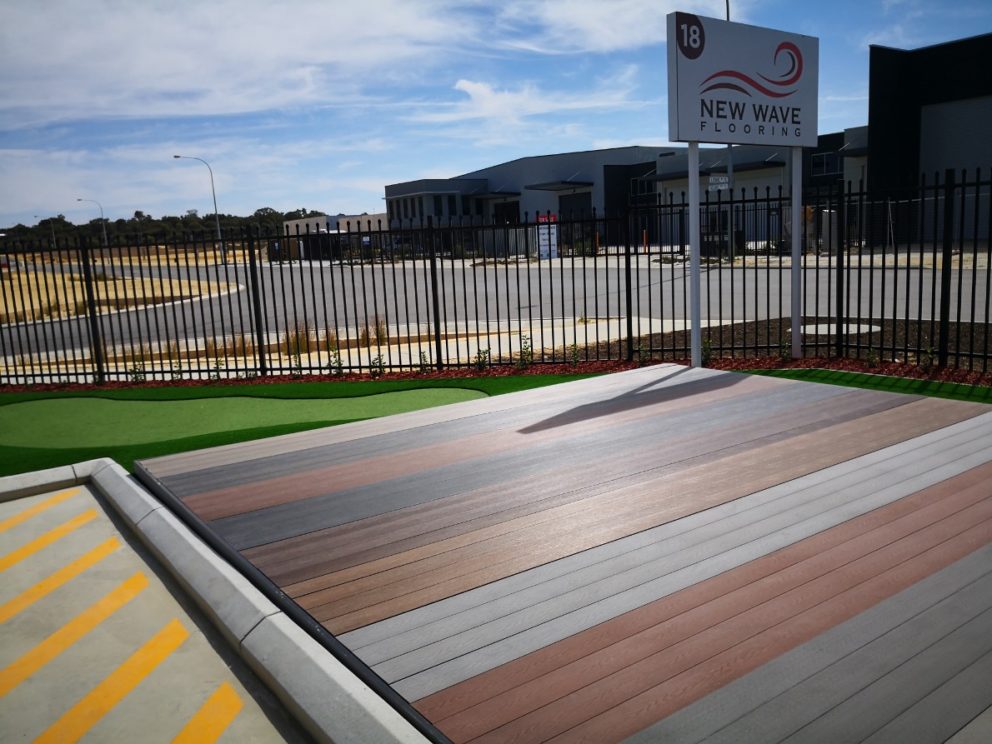 f:id:newwaveflooring:20190627144217j:plain
