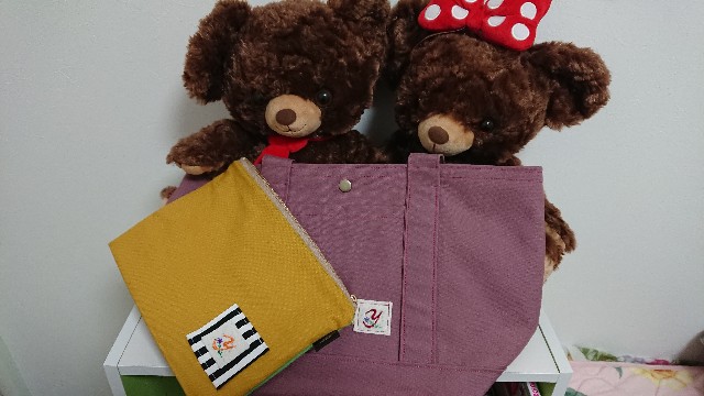f:id:newworld0530:20191226194847j:plain f:id:newworld0530:20191226194847j:plain