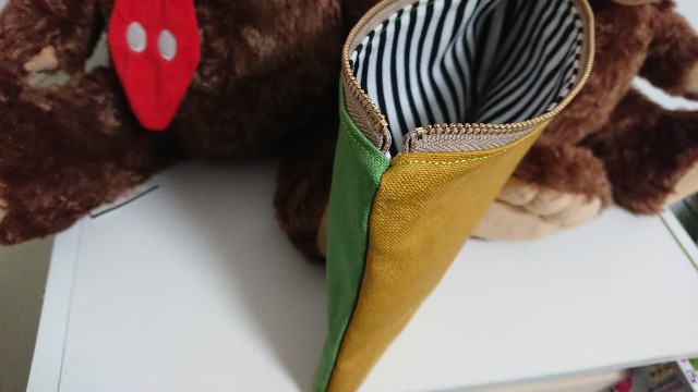 f:id:newworld0530:20191226195021j:plain f:id:newworld0530:20191226195021j:plain