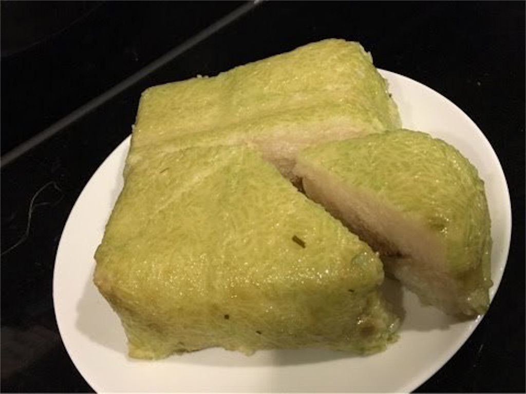 ベトナム 海外のお正月料理 Osechi好き達の日記
