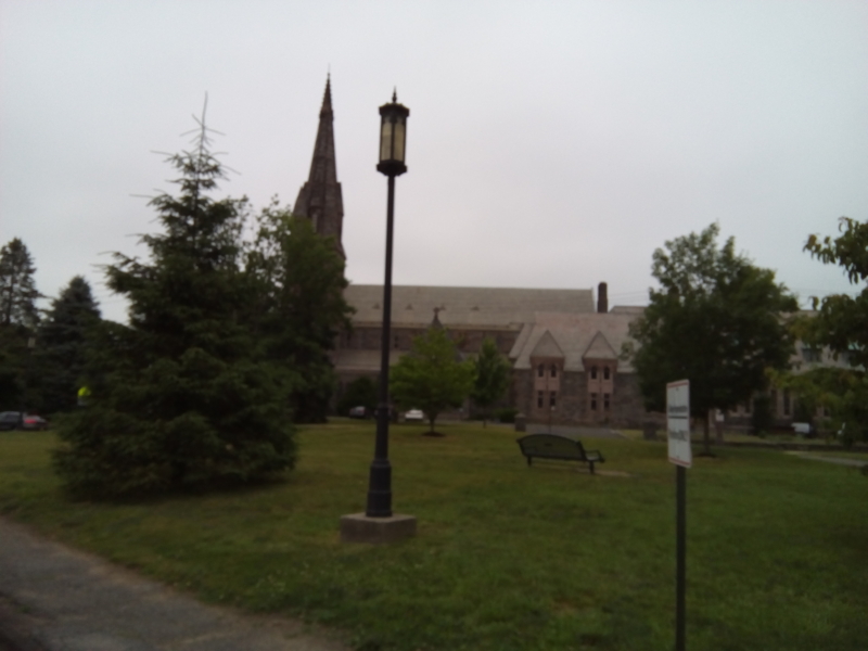 f:id:newyork_newyork:20161017042314j:image:w360:right f:id:newyork_newyork:20161017042314j:image:w360:right