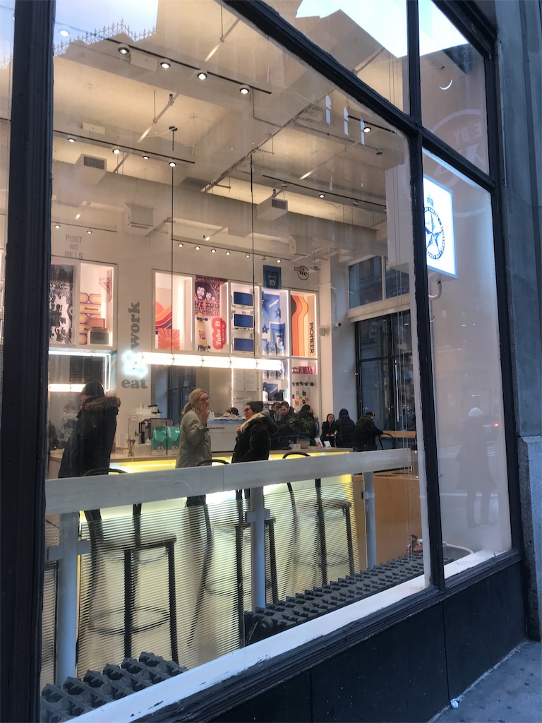 f:id:newyorkdream:20190123105104j:image f:id:newyorkdream:20190123105104j:image