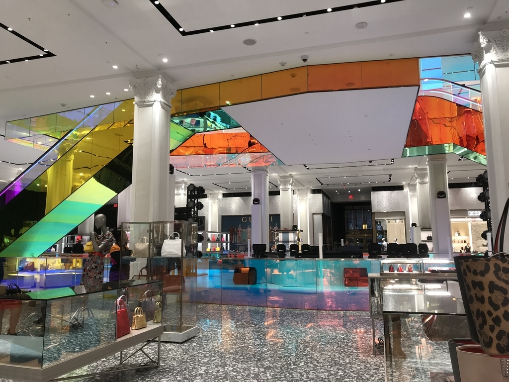 f:id:newyorkdream:20190207114252j:plain f:id:newyorkdream:20190207114252j:plain