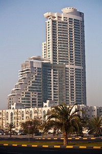 f:id:newyorker24:20160408151205j:plain f:id:newyorker24:20160408151205j:plain