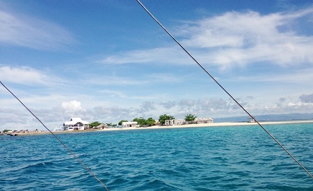 f:id:newyorker24:20160409112311j:plain f:id:newyorker24:20160409112311j:plain