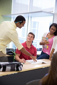 f:id:newyorker24:20160721214655j:plain f:id:newyorker24:20160721214655j:plain