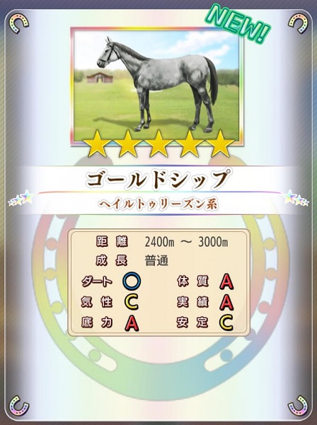 f:id:newyorker24:20161130200201j:plain f:id:newyorker24:20161130200201j:plain