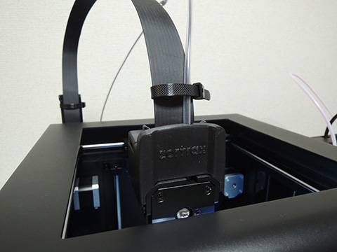 f:id:nex-p:20161108063002j:plain